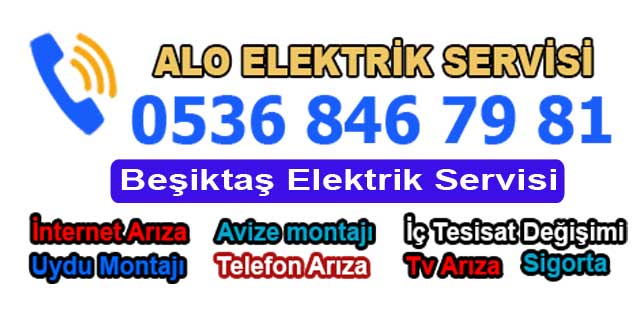 0536 846 79 81