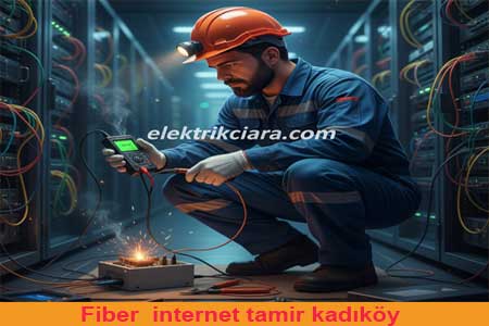 0536 846 79 81